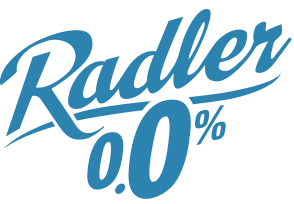 Soproni Radler 0,0 %