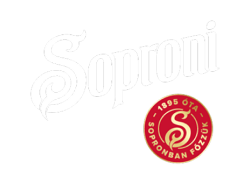 Soproni